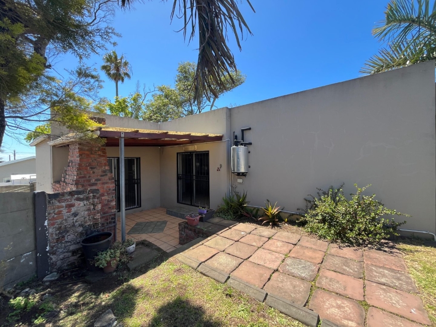 3 Bedroom Property for Sale in Greenfields Eastern Cape